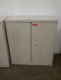 Lot # 5061 - Storage Cabinet