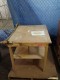 Lot # 5070 - Paper Cutter Table
