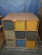 Lot # 5071 - Bins w/Inserts (3 each)