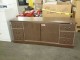 Lot # 5084 - Credenza