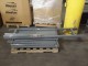 Lot # 5085 - Shelving Units (2 each)