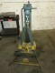 Lot # 5089 Lincoln End Lift Jack