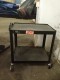 Lot # 5090 - PIX Mobile A/V Cart