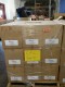 Lot # 5093 - Skilcraft SKL6R206 Toner (27 each c