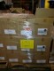 Lot # 5094 - Skilcraft SKL6R206 Toner & T180 Ton