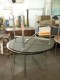 Lot # 5112 - Round Tables (2 each)