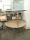 Lot # 5113 - Round Tables (2 each)