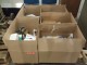 Lot # 5118 - Miscellaneous Auto Parts (5 each bo