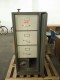 Lot # 5119 - Mosler Safe w/Key and Combination