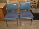 Lot # 5121 - Chairs (2 each)