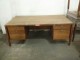 Lot # 5123 - Desk