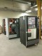 Lot # - 5125 - Coffee Vending Machines (5 each&#