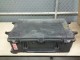 Lot # 5133 - Pelican Case w/Wheels