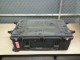 Lot # 5134 - Pelican Case w/Wheels