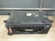 Lot # 5135 - Pelican Case w/Wheels