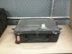 Lot # 5136 - Pelican Case w/Wheels