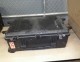 Lot # 5137 - Pelican Case w/Wheels