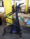 Lot # 5143 - Free Climber 4600CL Stair Climber