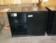 Lot # 5138 - Storage Cabinet