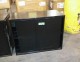 Lot # 5142 - Storage Cabinet