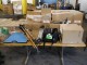 Lot # 5144 - Table Lot of Miscellaneous Items