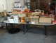 Lot # 5147 - Table Lot of Miscellaneous Items