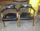 Lot # 5148 - Chairs (2 each)