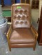 Lot # 5154 - Chair