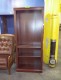 Lot # 5155 - Bookshelf