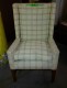 Lot # 5156 - Chair