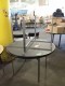 Lot # 5160 - Round Tables (2 each)