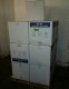 Lot # 5161 - Uline Insulated Box Liners (13 case