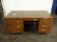 Lot # 5163 - Desk