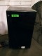 Lot # 5170 - GE Refrigerator