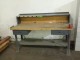 Lot # 5172 - Workbench