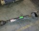 Lot # 5184 - PTO Driveshaft
