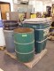 Lot # 5190 - Miscellaneous Waste Cans