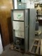 Lot # 5195 - Mosler Safe w/Keys (No Combination&