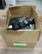 Lot # 5214 - Miscellaneous Multi-Tools (1 each b