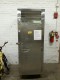 Lot # 5225 - Traulsen Refrigerator (unknown mode