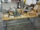 Lot # 5236 - Table Lot of Miscellaneous Items