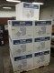 Lot # 5238 - Uline Insulated Box Liners (13 case