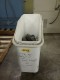Lot # 5246 - Bin for Storing flour/Sugar in a Bakery