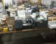 Lot # 5250 - Table Lot of Miscellaneous Items