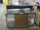 Lot # 5251 - Mobile Bar