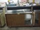 Lot # 5252 - Mobile Bar