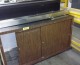 Lot # 5253 - Mobile Bar