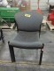 Lot # 5259 - Chairs (3 each)