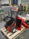 Lot # 5262 - Bolens Snowblower