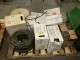 Lot # 5263 - Pallet of Miscellaneous Wire